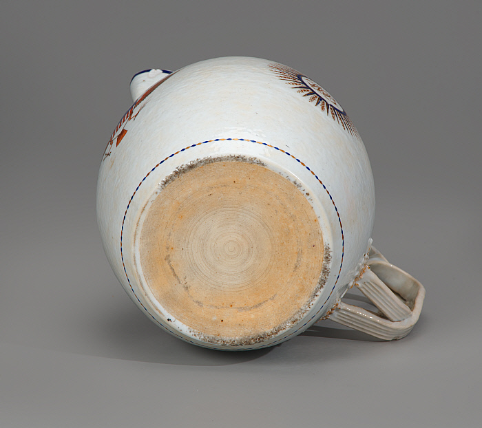 Cider Jug with Lid Slider Image 7